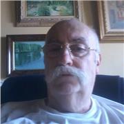 Clases de Dibujo y Pintura